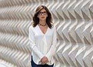 Università, neo presidente rettori Ramaciotti: "Atenei siano aperti, no a violenza per combattere violenza"