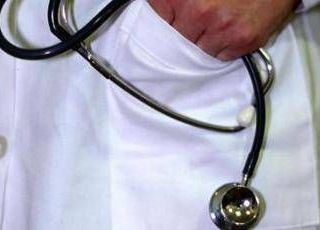 Operazione rinviata per sciopero, Siaarti: "No anestesista capro espiatorio" Operazione rinviata per sciopero, Siaarti: "No anestesista capro espiatorio"