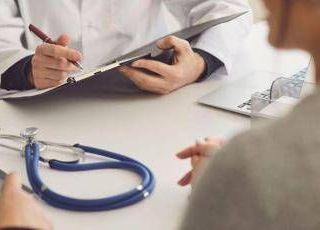 Cure palliative, accordo Osservatorio Liuc Business e Fondazione La Pelucca Cure palliative, accordo Osservatorio Liuc Business e Fondazione La Pelucca