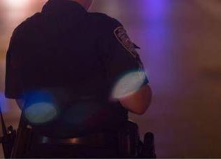 Usa, media: ex gestore fondo Soros Howard arrestato per traffico sessuale Usa, media: ex gestore fondo Soros Howard arrestato per traffico sessuale