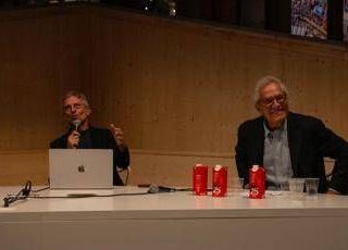 Clima, Ratti: "Incentivi e sperimentazione per salvaguardia patrimoni culturali" Clima, Ratti: "Incentivi e sperimentazione per salvaguardia patrimoni culturali"