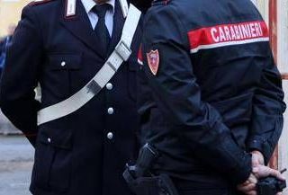 Torino, 15enne invalido rapito e torturato per ore nella notte di Halloween