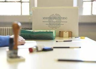 Regionali in Toscana, urne aperte fino alle 23: si vota anche domani