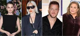 Malattie reumatologiche, colpiti 6 milioni e mezzo in Italia. Tra i pazienti tanti giovani e vip