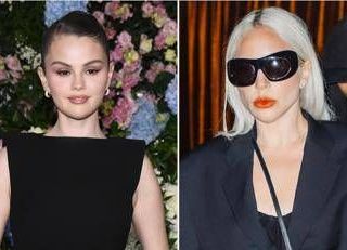 Malattie reumatologiche, colpiti 6 milioni e mezzo in Italia. Tra i pazienti tanti giovani e vip