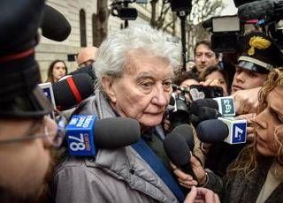 Garlasco, parla Lovati: "Corona? Un trappolone, ma con Sempio possiamo vincere"