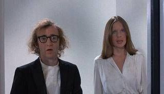 Diane Keaton, Woody Allen "sconvolto e addolorato" dalla morte