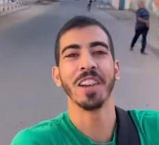 Gaza, tv Israele: "Mr Fafo ucciso in scontri nella Striscia"