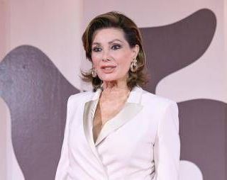 Edwige Fenech sulle critiche ricevute da Marcella Bella: le parole dell’attrice