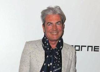 Morto Cesare Paciotti, l'imprenditore calzaturiero aveva 67 anni