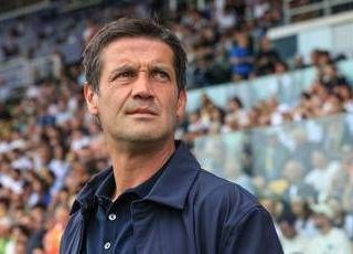 Verona-Inter: orario, probabili formazioni e dove vederla
