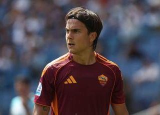 Milan-Roma: orario, probabili formazioni e dove vederla