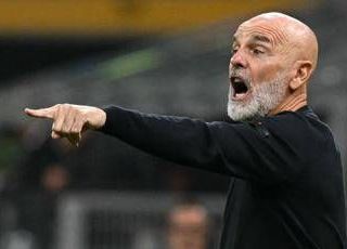 Fiorentina-Lecce: orario, probabili formazioni e dove vederla