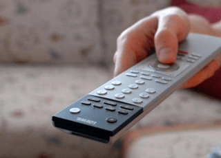 Ascolti tv, 'Noi del Rione Sanità' vince la prima serata