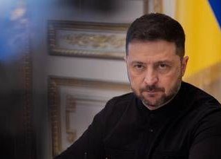Ucraina, scandalo corruzione: Zelensky annuncia riforme settore energetico