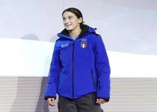 Sci, per Tabanelli lesione al legamento crociato del ginocchio destro