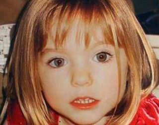 Aveva detto di essere Maddie McCann, 24enne condannata per molestie