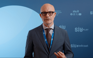 Chirurgia, Minervini (Siu): "In urologia il 54% di tutte le procedure robotiche"