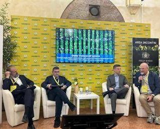 Coldiretti, Italia si riconferma leader produzione in Ue di tabacco