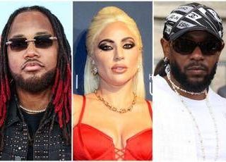 Le nomination ai Grammy Awards 2026, Kendrick Lamar in testa con 9 candidature