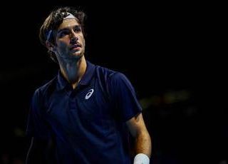Musetti in finale Atp Atene contro Djokovic, Finals di Torino a un passo