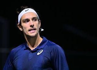 Atp Atene, Musetti in finale con Djokovic: si giocherà titolo e Atp Finals