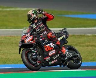 MotoGp, oggi si corre a Valencia: orario, griglia di partenza e dove vederlo in tv