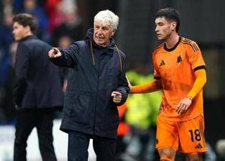 Serie A, oggi Cagliari-Roma: orario, probabili formazioni e dove vederla