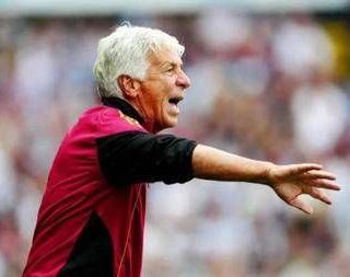 Cagliari-Roma 1-0, il match in diretta