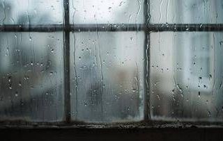 Piogge intense al Centro-Nord e da lunedì crollano anche le temperature: le previsioni