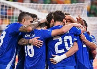 Italia, Fifa cambia criteri per le fasce dei Mondiali 2026? Così la Norvegia è decisiva