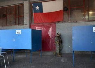 Elezioni presidenziali in Cile, urne aperte oggi: candidati e pronostici