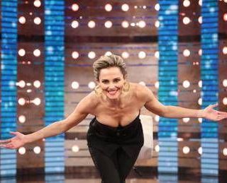 Da noi... a ruota libera, ospiti oggi domenica 16 novembre