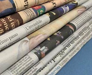 Giornalisti in sciopero il 28 novembre, Fieg: "Appello a senso di responsabilità"