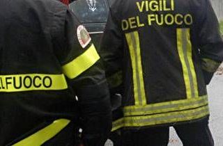 Cuneo, coppia intossicata da monossido di carbonio: morta 69enne