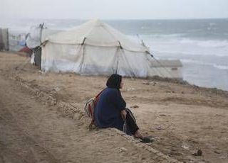 Israele: "Non ci sarà uno stato palestinese, Idf controllerà aree strategiche"