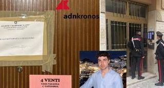 Roma, 27enne precipitato da b&amp;b: per gip "indizi non sufficienti per misura cautelare"