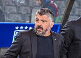 Italia-Norvegia, oggi qualificazioni Mondiali 2026 - La diretta