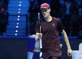 Sinner campione alle Atp Finals, quanto guadagna e come cambia il ranking