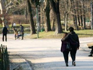 Meteo, anticiclone africano fino a Santa Lucia: bel tempo, ma non per tutti