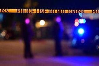 Imani Smith uccisa a coltellate dal compagno, attrice de 'Il re Leone' aveva 25 anni