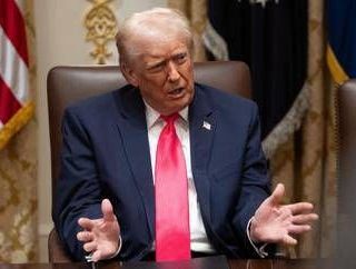 Trump-Musk, affondo Usa e Ue risponde: "Sulle nostre regole decidiamo noi"