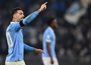 Serie A, oggi Lazio-Bologna: orario, probabili formazioni e dove vederla