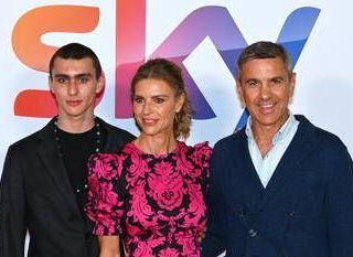 Verissimo, Achille Costacurta chi è: dal tentato suicidio alla rinascita