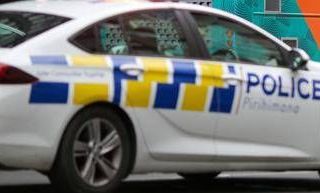 Uovo Fabergé di James Bond inghiottito da un ladro recuperato in Nuova Zelanda