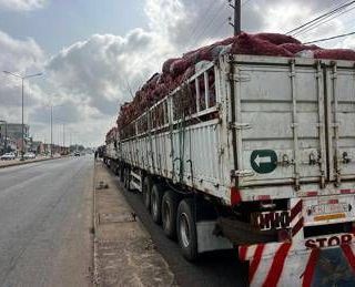 Benin, militari annunciano golpe. Ma fonti vicine al presidente: "Esercito regolare sta riprendendo il controllo"