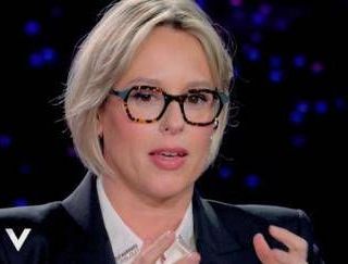 Pellegrini a Verissimo, la risposta a Magnini: "Una storia di 6 anni è importante"