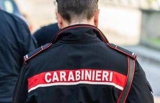 E' sola a Natale, anziana tenta suicidio: salvata da carabinieri a Milano