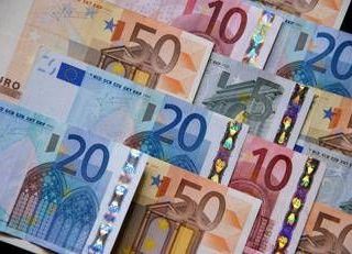 Manovra, ceto medio e rottamazione: come cambia il fisco nel 2026