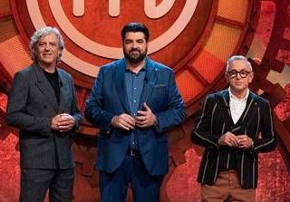 Masterchef Italia, stasera inizia la sfida: si comincia da un antipasto che vale oro, anticipazioni